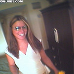 Heidi in 'Tricknology'