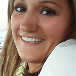 Hollie Monroe in 'Mouth Massage'