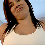 Hope Nicole in 'Sweet Honey Cums'