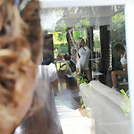 Ingrid Swenson in 'Shape Up'