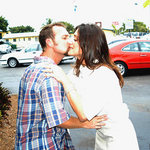 Isabella in 'Service Plan'