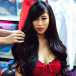 Jade Kush in 'Jades Jewels'