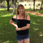 Jae Lauren in 'Loads On Jae'