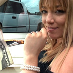 Jae Lauren in 'Loads On Jae'