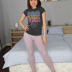 Soft and tight