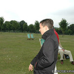 Janeextra in 'Park Pick Up'