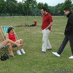 Janeextra in 'Park Pick Up'