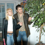 Jasmine in 'Phone Deal Appeal'