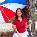 Jayden Riley in 'Jayden Riley, Tyler Steel'