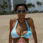 Jazz in 'Jizz For Jazz'