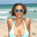 Jazz in 'Jizz For Jazz'