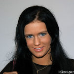 Jesica in 'Well Proportioned'