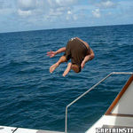 Judy in 'Nudey Judy'