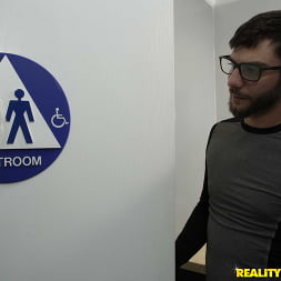 Gym Prankers