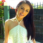 Kandi Quinn in 'Taste Like Kandi'