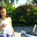 Kandi Quinn in 'Taste Like Kandi'