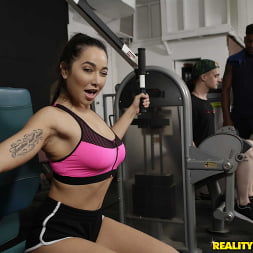 Gym Prankers 2