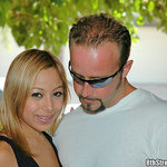 Katalina in 'Cute Nips'