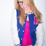 Katerina Kay in 'Kinky Katerina'