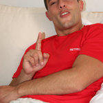 Katrina in 'Tag Team Stuffing'