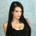 Katrina Jade in 'Beautiful Jade'