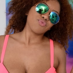 Katt natty