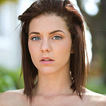 Kiera Winters in 'Warm Winters'