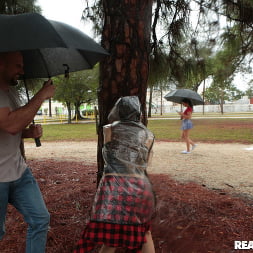 Public Pranking