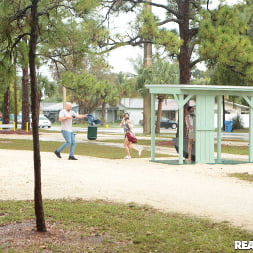 Public Pranking