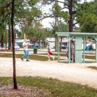 Kira Noir in 'Public Pranking'