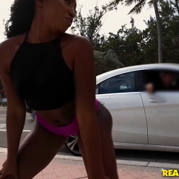 Twerk It