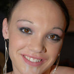 Krystal Jordan in 'She Shines'