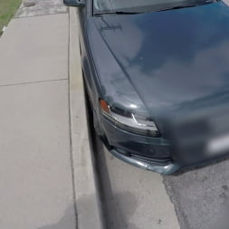 Just A Lift