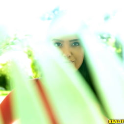 Lusty lucia