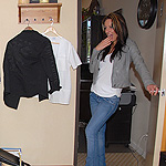 Lady Spyce in 'Spyce It Up'