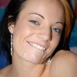 Laylynn in 'Good Enough To Eat'