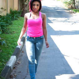 Berry sweet
