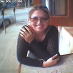 Lela in 'Boobs N Beer'