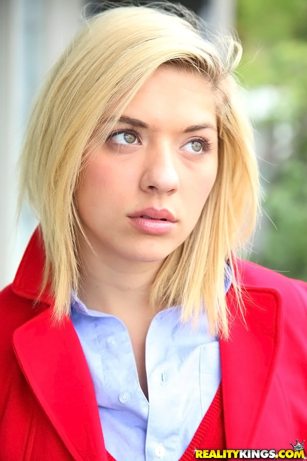 Sweet lia