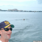 Lillian in 'Cum On Line'