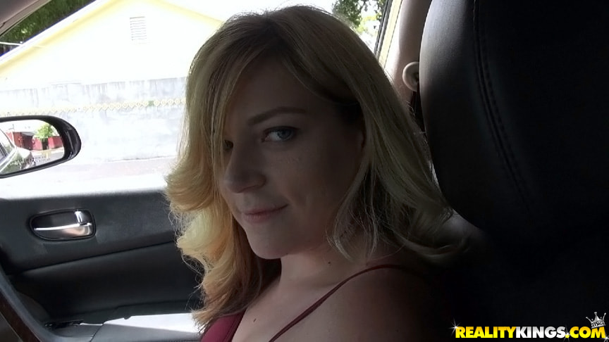 Tight lipped