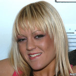 Lita in 'Bone To Bones'