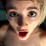 Lola Fae in 'Freak In The Streets'