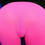 Lola Milano in 'Loving Milano'