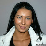 Lori in '5 Finger Pleasure'