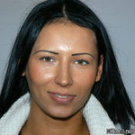 Lori in '5 Finger Pleasure'