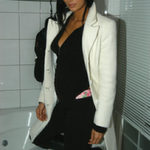 Lori in '5 Finger Pleasure'