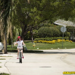 Delivery Service Slut