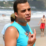 Lylitty in 'Rump Hump'