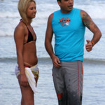 Lylitty in 'Rump Hump'